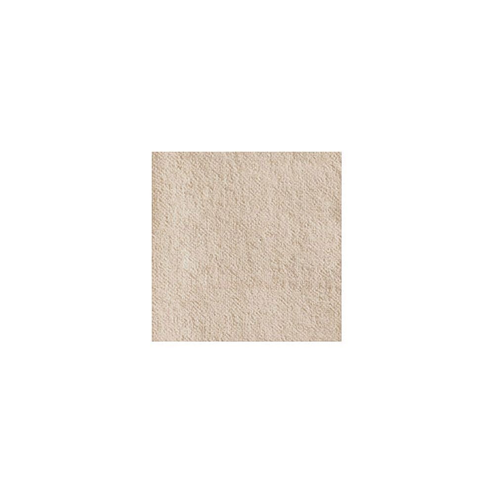 14 1/2 x 14 1/2 LINEN LIKE NATURAL Flat Pack Napkin 1000 Ct