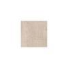 14 1/2 x 14 1/2 LINEN LIKE NATURAL Flat Pack Napkin 1000 Ct view 1
