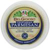 Bel Gioioso Vegetarian Shred, 5 oz view 1