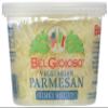 Bel Gioioso Vegetarian Shred, 5 oz view 2