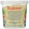 Bel Gioioso Vegetarian Shred, 5 oz view 3