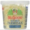 Bel Gioioso Vegetarian Shred, 5 oz view 4