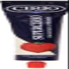 Cirio: "SuperCirio" Concentrated Tomato Sauce, 130 G (4.58 Ounces) [ Italian Import ] view 1