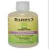 Baby Bubble Bath (Calming Lavender) view 1