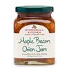 Stonewall Kitchen Maple Bacon Onion Jam, 11.75 oz view 1