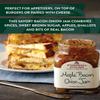 Stonewall Kitchen Maple Bacon Onion Jam, 11.75 oz view 2