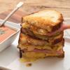 Stonewall Kitchen Maple Bacon Onion Jam, 11.75 oz view 3
