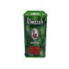 Al-Wazah Green Tea view 1