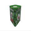 Al-Wazah Green Tea view 2