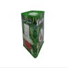 Al-Wazah Green Tea view 4