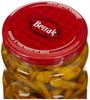 BERRAK HOT PEPPER PICKLES 370ML view 3