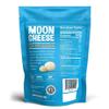 Moon Cheese Oh My Gouda Cheese Bites, 2 Ounce, 3-Pack, Crunchy, Packed With Protein & Calcium, Keto, Gluten Free view 2