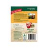 Continental Lots Noodle Cream Chicken view 4