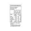 Continental Chinese Chicken & Corn Lots-a-noodles Soup 2 Serves 66gm view 2