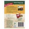 Continental Chinese Chicken & Corn Lots-a-noodles Soup 2 Serves 66gm view 4
