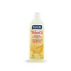 nuncas Wool 2 Regenerating Conditioner Wool - 750 ml view 1