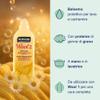nuncas Wool 2 Regenerating Conditioner Wool - 750 ml view 2