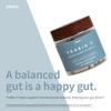 Plexus ProBio 5, 60 Capsules view 2