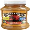 Musselman's Chunky Applesauce 24oz Bottle (Pack of 4) view 1