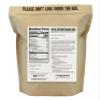 Anthony's Organic Cacao Cocoa Nibs, 2 lb view 2