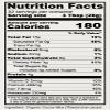 Anthony's Organic Cacao Cocoa Nibs, 2 lb view 3