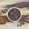 Anthony's Organic Cacao Cocoa Nibs, 2 lb view 4