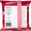 SUMMER'S EVE Sheer Floral Cleansing Cloths for Sensitive Skin-32 ct view 1