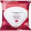 SUMMER'S EVE Sheer Floral Cleansing Cloths for Sensitive Skin-32 ct view 2