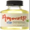 Amoretti Spearmint Extract, 2 Fluid Ounce view 1
