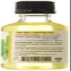 Amoretti Spearmint Extract, 2 Fluid Ounce view 2