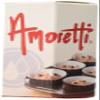Amoretti Spearmint Extract, 2 Fluid Ounce view 3