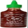 Huy Fong Sriracha Sauce, 9 Ounce (Pack of 24) view 1