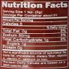 Huy Fong Sriracha Sauce, 9 Ounce (Pack of 24) view 2