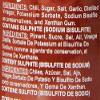 Huy Fong Sriracha Sauce, 9 Ounce (Pack of 24) view 3
