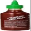 Huy Fong Sriracha Sauce, 9 Ounce (Pack of 24) view 4