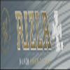Rizla Rolling Paper, Silver, kingsize slim view 1