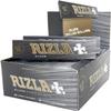 Rizla Rolling Paper, Silver, kingsize slim view 2
