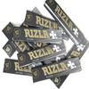 Rizla Rolling Paper, Silver, kingsize slim view 3