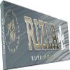 Rizla Rolling Paper, Silver, kingsize slim view 4