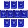 Red Star Premier Cuvee Yeast 10 Packets view 1