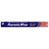Reynolds Wrap Heavy Duty Aluminum Foil, 18 Inch Width, 75 Square Feet view 1