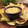 Pioneer Nacho Cheese Sauce Mix, 29 Ounce -- 6 per case. view 1
