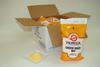 Pioneer Cheese Sauce Mix, 32 Ounce -- 8 per case. view 1