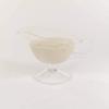 Pioneer Instant Peppered Old Fashioned Biscuit Gravy Mix, 12 Ounce -- 12 per case. view 1