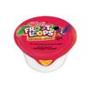 Kelloggs Froot Loops Reduced Sugar Whole Grain Cereal, 1 Ounce Bowl - 96 per case. view 1