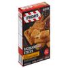 Tgi Fridays Mozzarella Sticks with Marinara Sauce Appetizer, 11 Ounce -- 8 per case. view 1