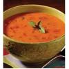 Campbells Creamy Tomato Basil Bisque Soup, 4 Pound -- 3 per case. view 1