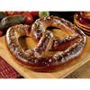 Texas Twist Pretzel, 24 Ounce -- 9 per case. view 1