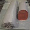 Carolina Turkey Ground MST Turkey, 10 Pound -- 4 per case. view 1