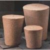 Grecian Delight Athenian Large Gyro Cone, 30 Pound -- 1 each. view 1